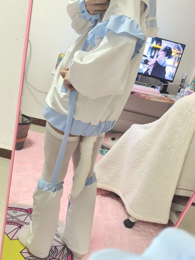 天使