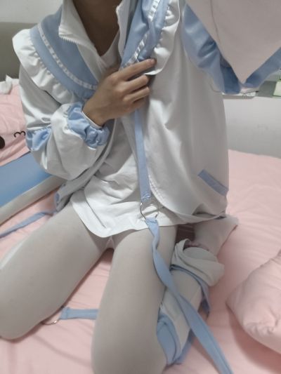 天使